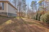 10700 Lonnie Lane - Photo 35