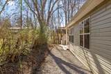 10700 Lonnie Lane - Photo 36