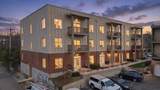 817-106 Flynn Street - Photo 1
