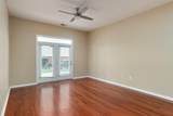 817-106 Flynn Street - Photo 10
