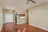 817-106 Flynn Street - Photo 13