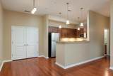 817-106 Flynn Street - Photo 14