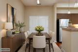 817-106 Flynn Street - Photo 15