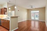 817-106 Flynn Street - Photo 17