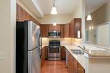 817-106 Flynn Street - Photo 18