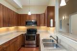817-106 Flynn Street - Photo 19