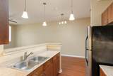 817-106 Flynn Street - Photo 20