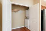817-106 Flynn Street - Photo 21