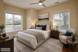 817-106 Flynn Street - Photo 22