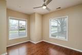 817-106 Flynn Street - Photo 23