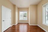 817-106 Flynn Street - Photo 24