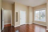 817-106 Flynn Street - Photo 25