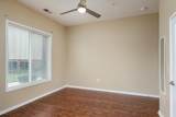 817-106 Flynn Street - Photo 26