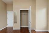 817-106 Flynn Street - Photo 27