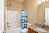 817-106 Flynn Street - Photo 28