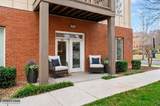 817-106 Flynn Street - Photo 3
