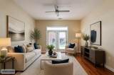 817-106 Flynn Street - Photo 7