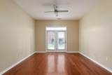 817-106 Flynn Street - Photo 8