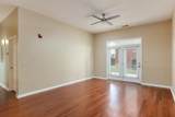 817-106 Flynn Street - Photo 9