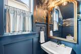 5515 Acadia Drive - Photo 19
