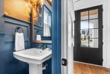 5515 Acadia Drive - Photo 20