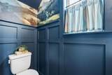 5515 Acadia Drive - Photo 21