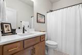 5515 Acadia Drive - Photo 22