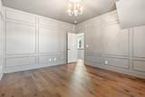 5515 Acadia Drive - Photo 23