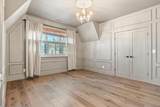 5515 Acadia Drive - Photo 24
