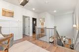 5515 Acadia Drive - Photo 25