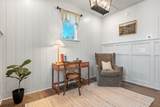 5515 Acadia Drive - Photo 26