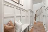5515 Acadia Drive - Photo 27
