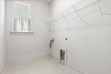 5515 Acadia Drive - Photo 28