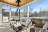 5515 Acadia Drive - Photo 29