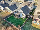 5515 Acadia Drive - Photo 30