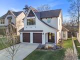 5515 Acadia Drive - Photo 31
