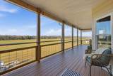 1118 Espalier Drive - Photo 22