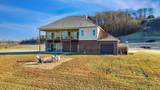 1118 Espalier Drive - Photo 32