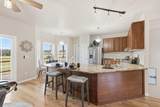 1118 Espalier Drive - Photo 8