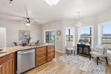 1118 Espalier Drive - Photo 9