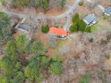778 Troy Drive - Photo 35