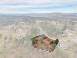 778 Troy Drive - Photo 36