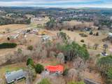 778 Troy Drive - Photo 37