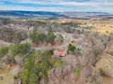 778 Troy Drive - Photo 38