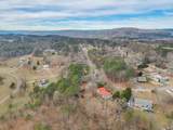778 Troy Drive - Photo 39