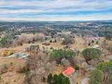 778 Troy Drive - Photo 40