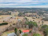 778 Troy Drive - Photo 41
