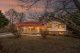 778 Troy Drive - Photo 42