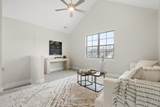 6945 Mercedes Lane - Photo 6