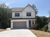 7257 Mercedes Lane - Photo 1